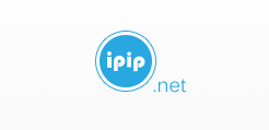 IPIP.net