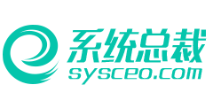 服务器管理工具