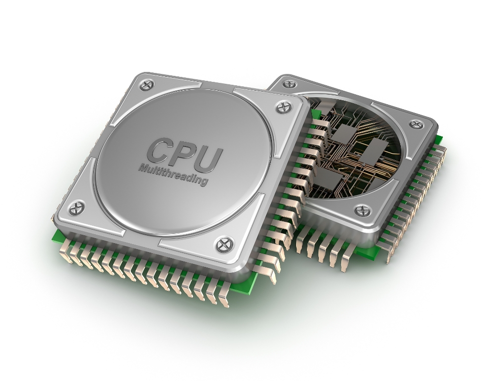 CPU和GPU.jpeg